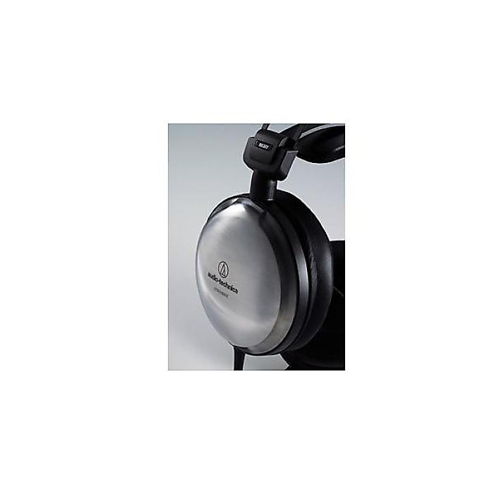 楽天市場】audio technica ( オーディオテクニカ ) / ATH-A2000Z 密閉