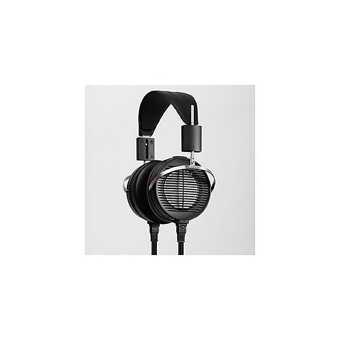 楽天市場】STAX コンデンサー型イヤースピーカー SR－007A（TV