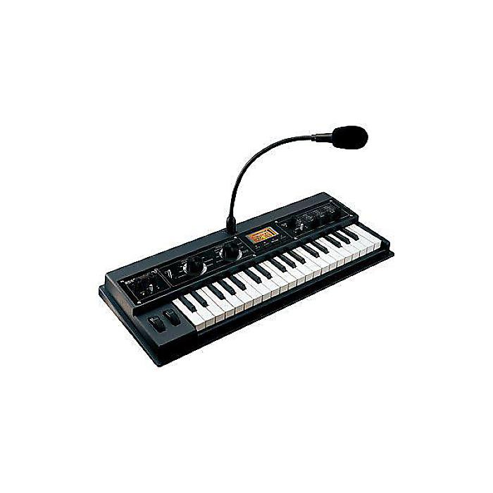 Korg Microkorg XL」の人気商品一覧 | 安い商品を通販サイトから探す