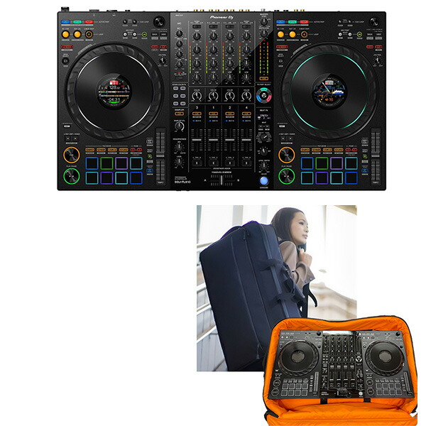 ddj-flx10」の人気商品一覧 | 安い商品を通販サイトから探す - 価格.com