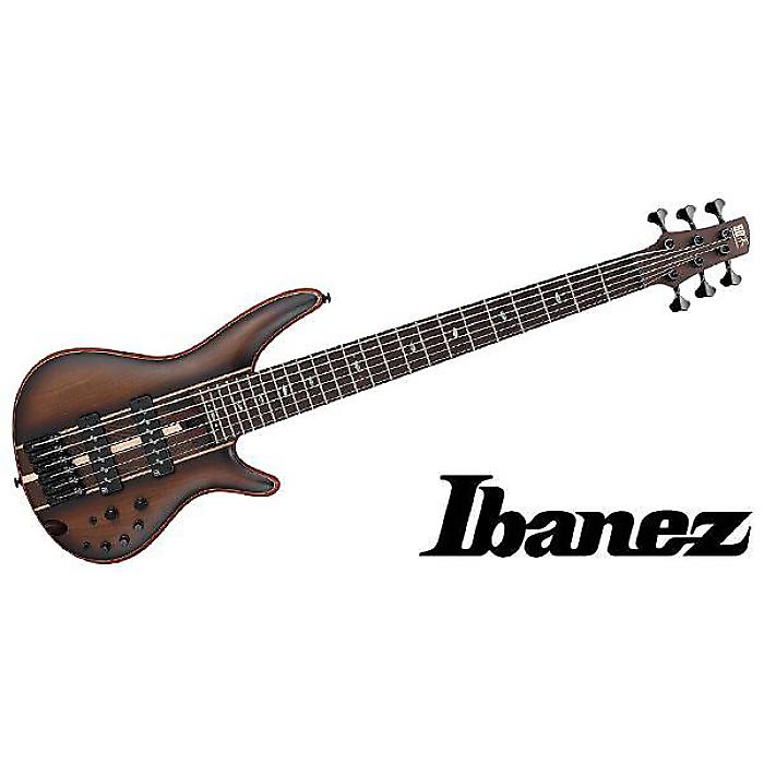 アイバニーズ Ibanez マホガニー」の人気商品一覧 | 安い商品を通販