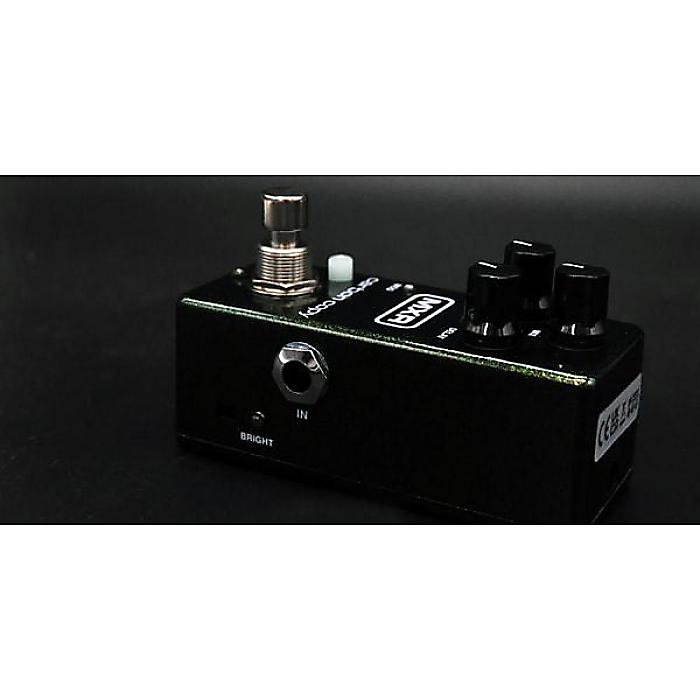 楽天市場】MXR ( エムエックスアール ) / M299 Carbon Copy Mini