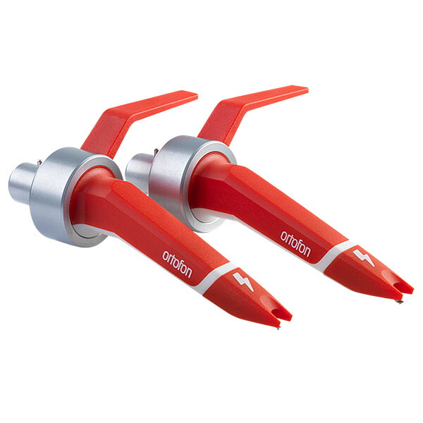 楽天市場】ortofon concorde twin dj sの通販