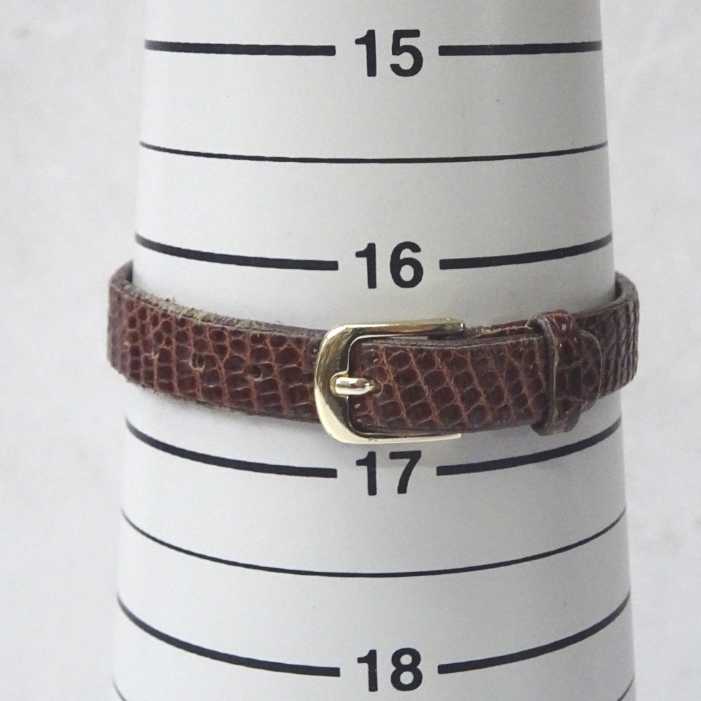 楽天市場】セイコー 腕時計 エクセリーヌ 1221-5350 ホワイト文字盤