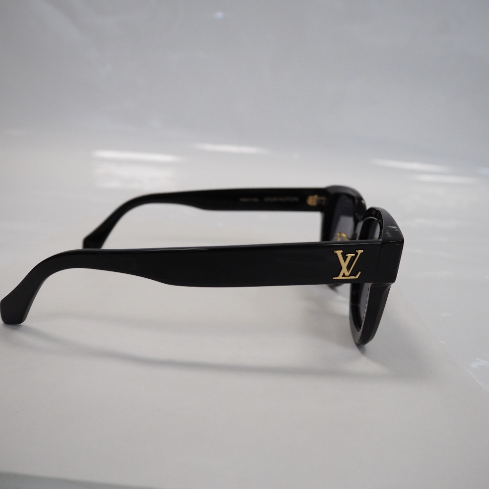 楽天市場】ルイ・ヴィトン サングラス LV コンフィデンス S00 Z2063U