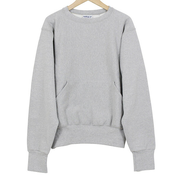 楽天市場】KELL SPORT ケルスポーツ MADE IN USA 18oz メンズ 肉厚