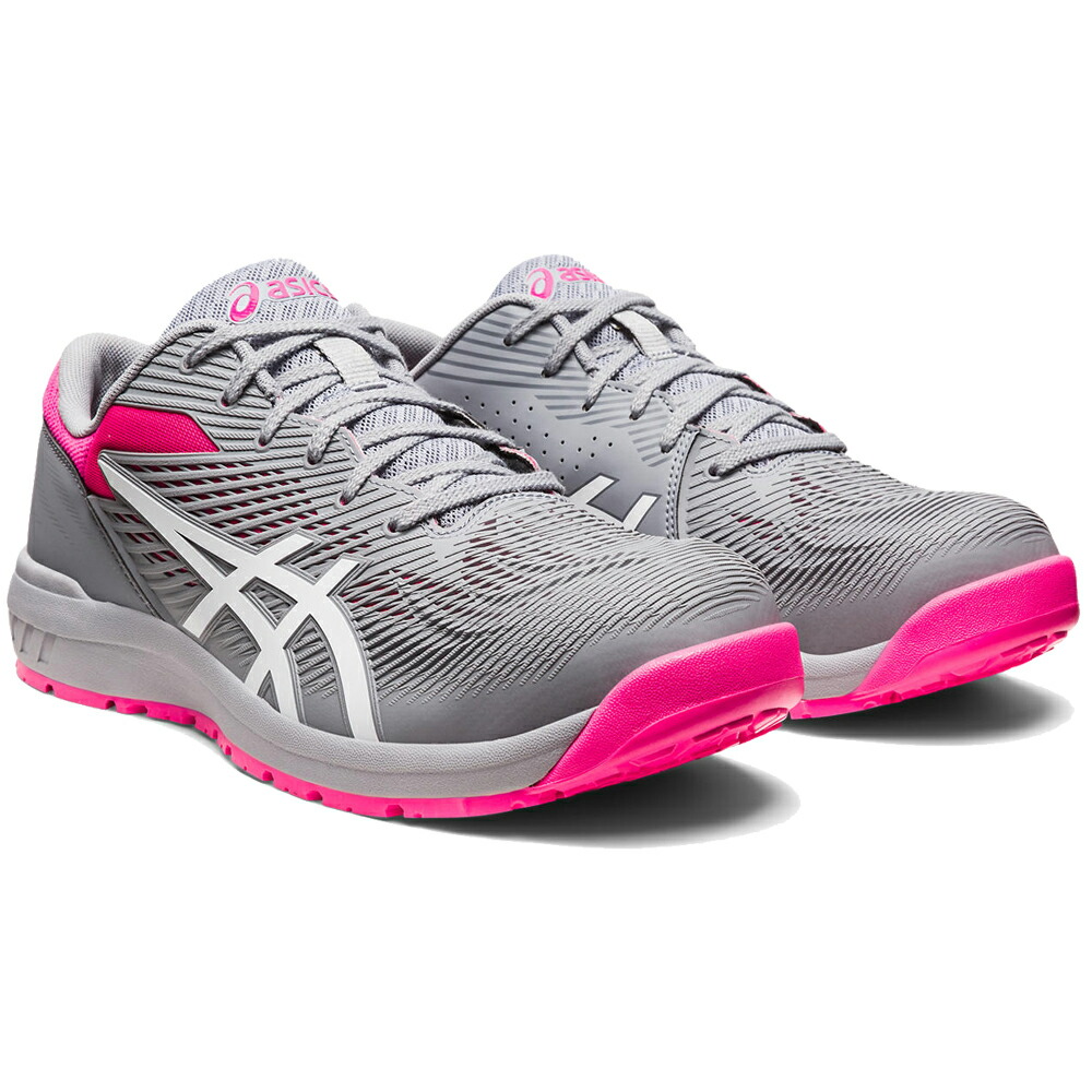 楽天市場】[在庫限り] [即日発送] 安全靴 アシックス asics スニーカー