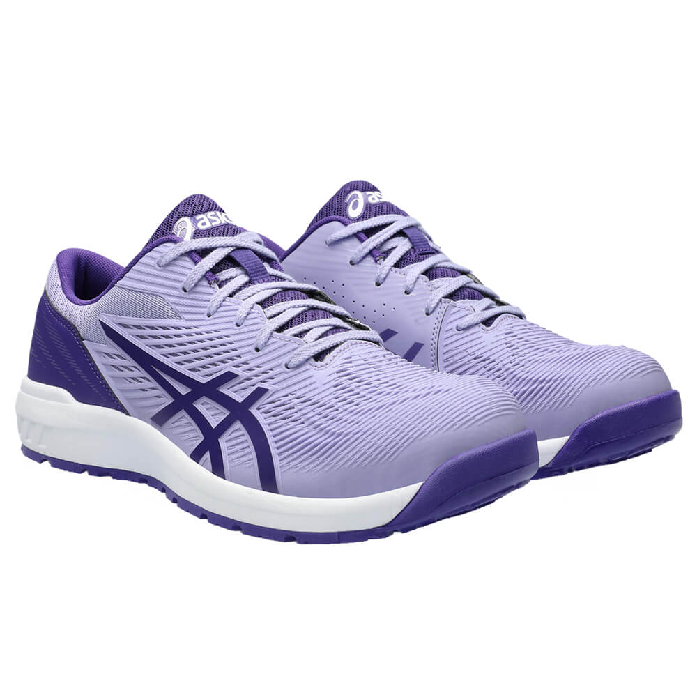 楽天市場】[在庫限り] [即日発送] 安全靴 アシックス asics スニーカー