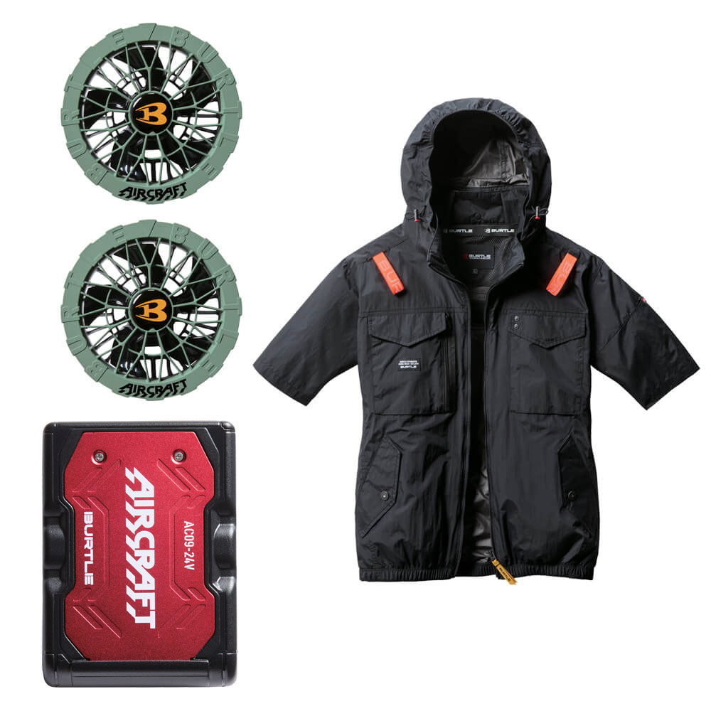 バートル バッテリーセット」の人気商品一覧 | 安い商品を通販サイト