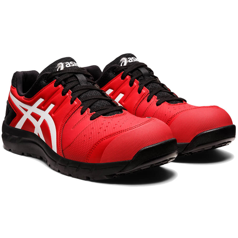 楽天市場】【最大500円OFFクーポン】[即日発送] 安全靴 アシックス