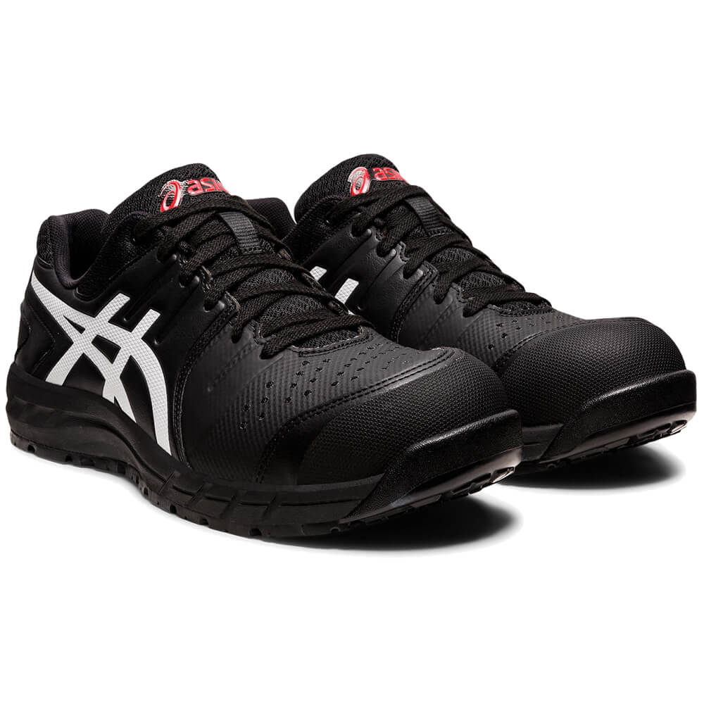 楽天市場】【最大500円OFFクーポン】[即日発送] 安全靴 アシックス