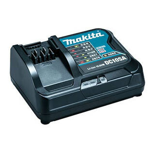 楽天市場】cl106fd バッテリ充電器の通販