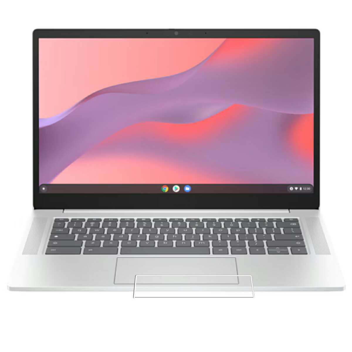 Chromebook 14a」の人気商品一覧 | 安い商品を通販サイトから探す