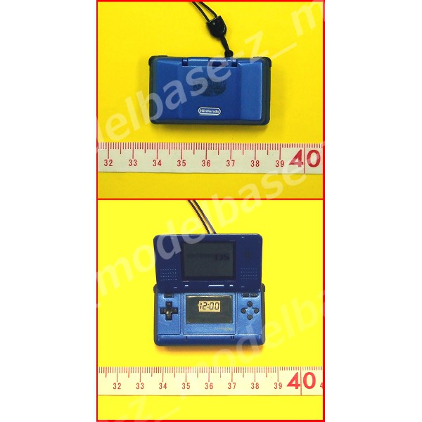 楽天市場】ポケットモンスターダイヤモンド＆パールポケモンウォッチ