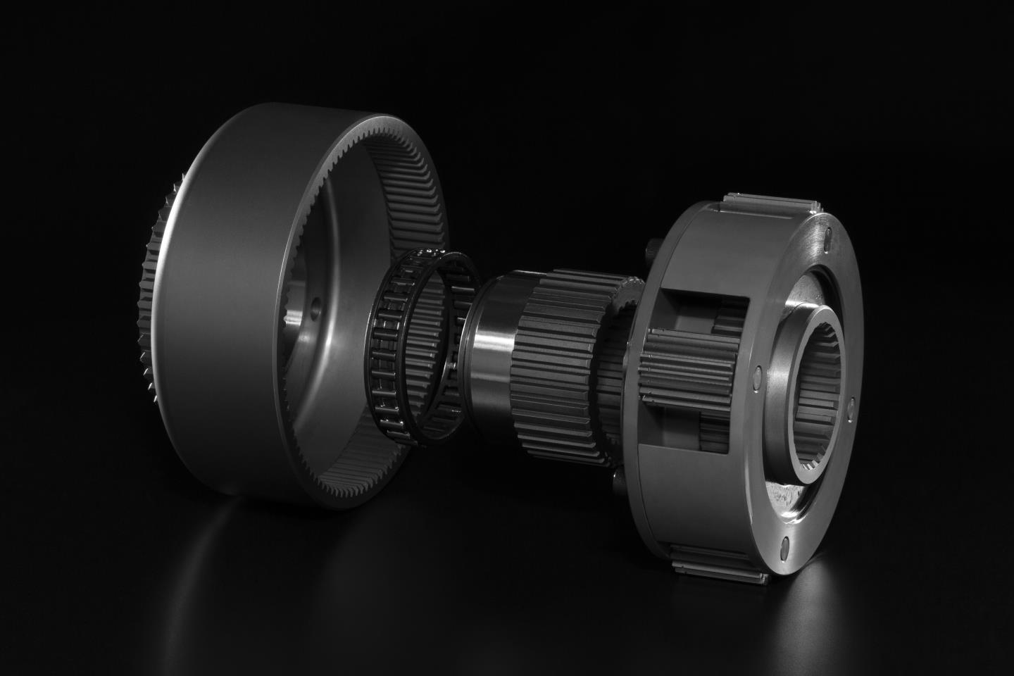 楽天市場】トランスファーダウンギア/ロックリザードオメガ : モーター