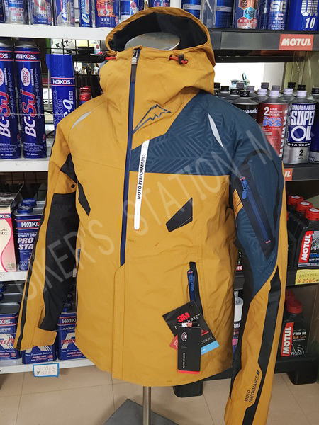 バイク用ウェア クシタニ」の人気商品一覧 | 安い商品を通販サイトから