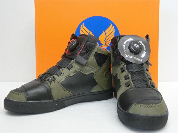 avirex バイク ブーツ」の人気商品一覧 | 安い商品を通販サイトから