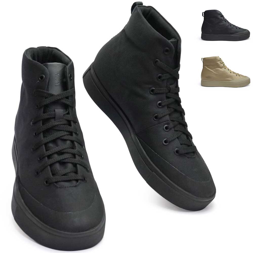 楽天市場】ザ ノースフェイス 防水 スニーカー NF52249 メンズ