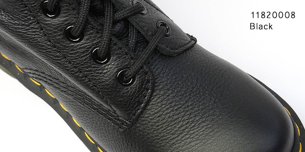 楽天市場】ドクターマーチン 14ホール ブーツ 1B99 レディース