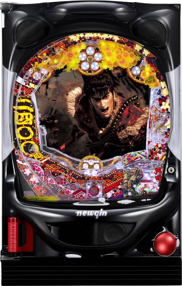 楽天市場】cr真 花の慶次2の通販