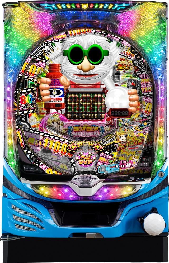 楽天市場】パチンコ（ブランドマルホン工業）（ダーツ・ビリヤード