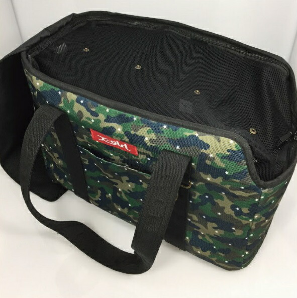 楽天市場】【X-girl(エックスガール)】ボックスロゴキャリートート L