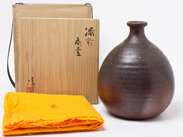 楽天市場】伊勢崎淳の通販