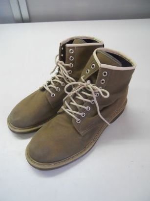 楽天市場】【中古】【あす楽可】Hawkins【ホーキンス】□レディース