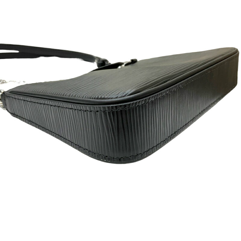 楽天市場】ルイ・ヴィトン LOUIS VUITTON イージーポーチ M80471