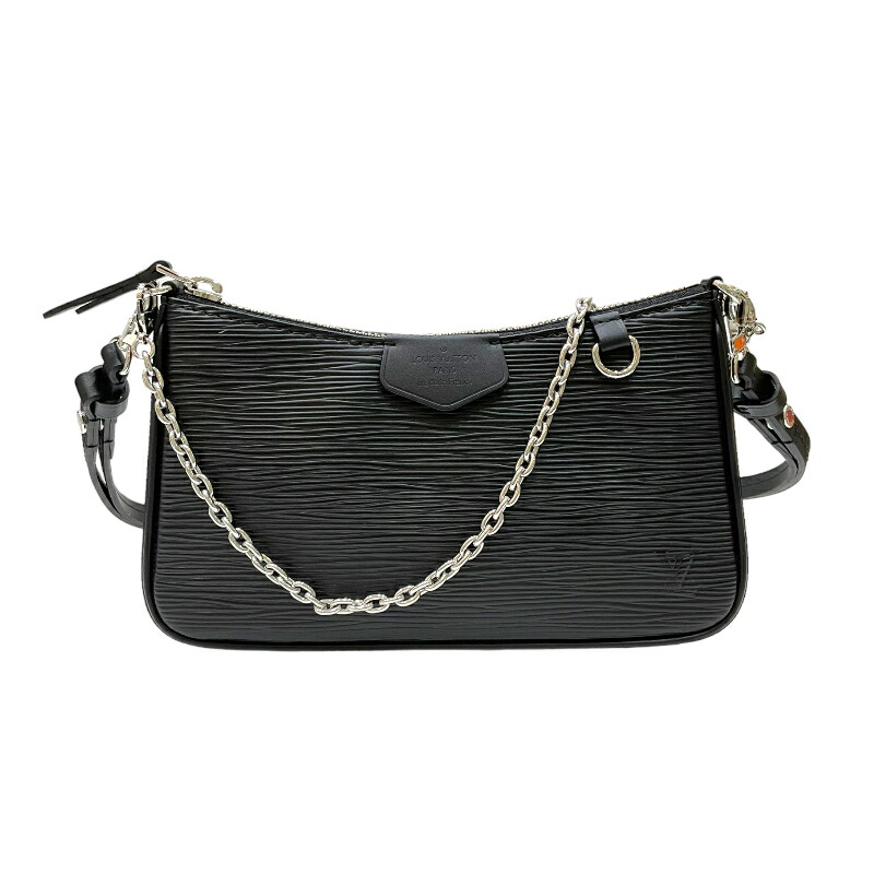 楽天市場】ルイ・ヴィトン LOUIS VUITTON イージーポーチ M80471