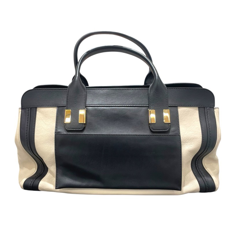 クロエ(Chloe) アリス(Alice) 中古 バッグ | 通販・人気ランキング