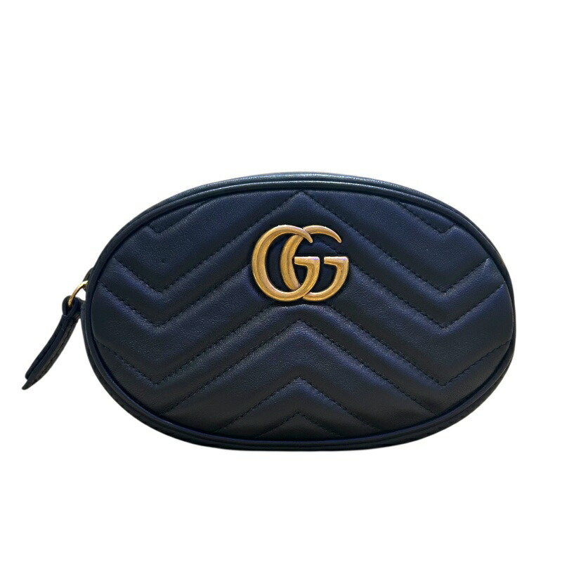楽天市場】グッチ GUCCI 476434の通販