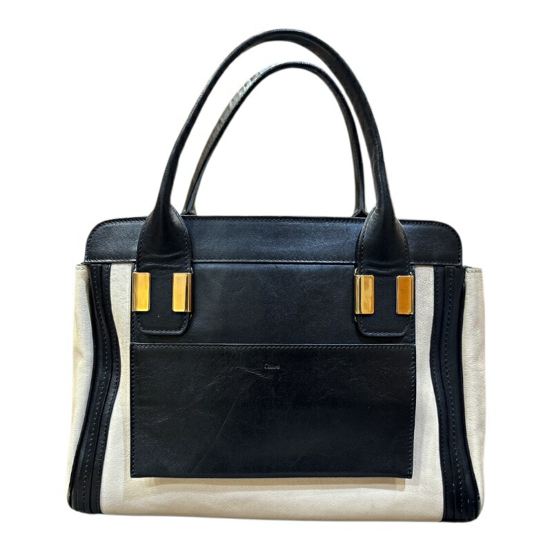 楽天市場】クロエ アリス（レディースバッグ｜バッグ）：バッグ・小物