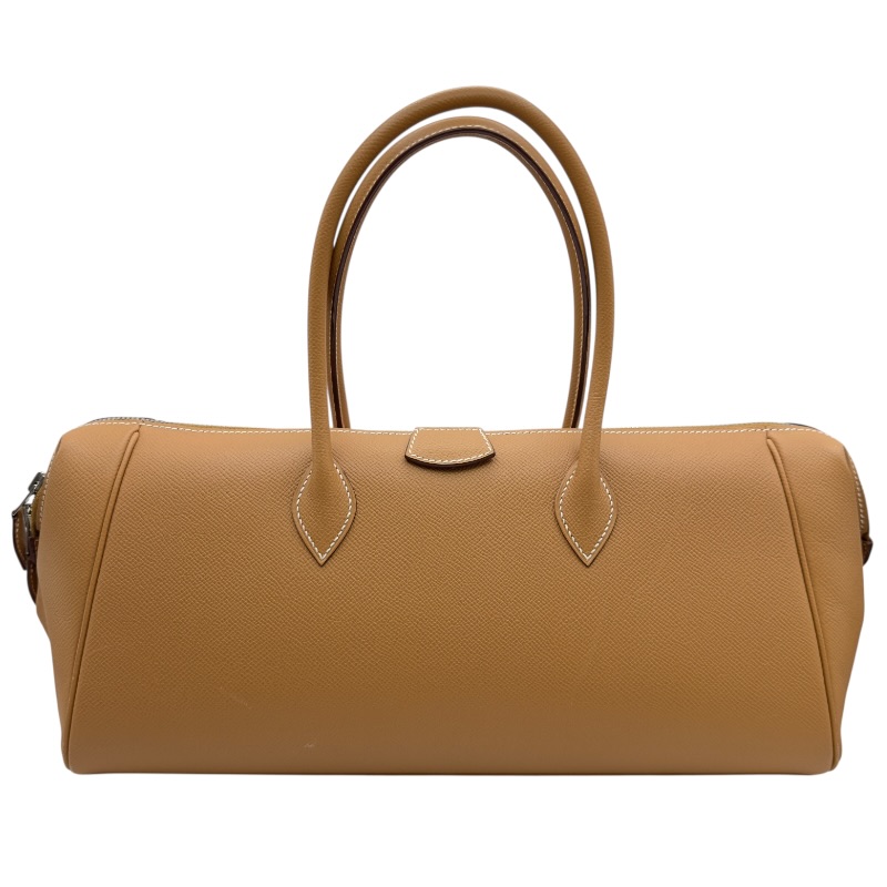 楽天市場】エルメス パリボンベイ 27の通販