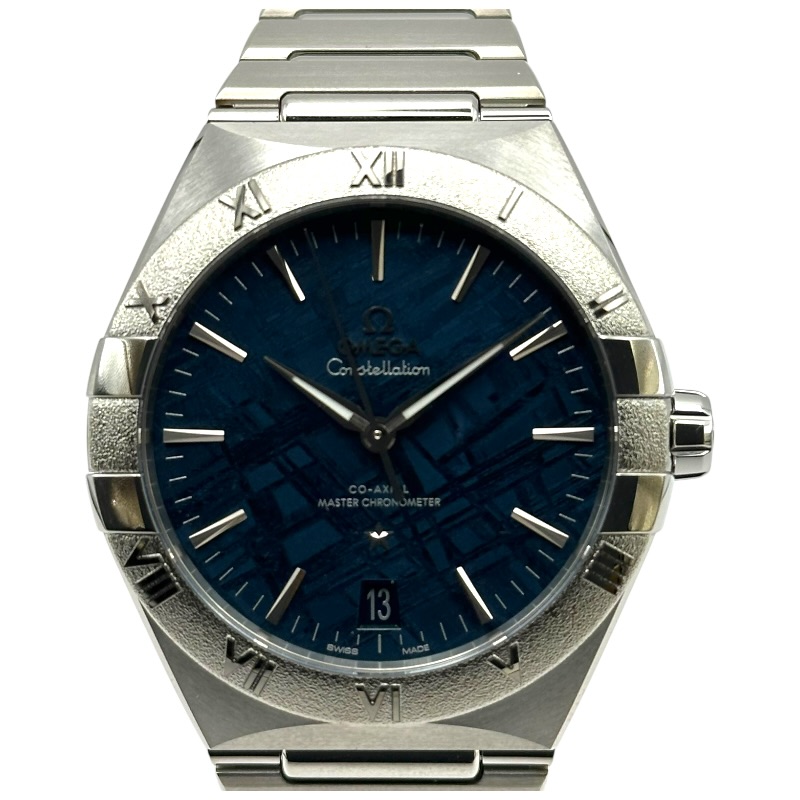 楽天市場】防水（シリーズコンステレーション（オメガ））（メンズ