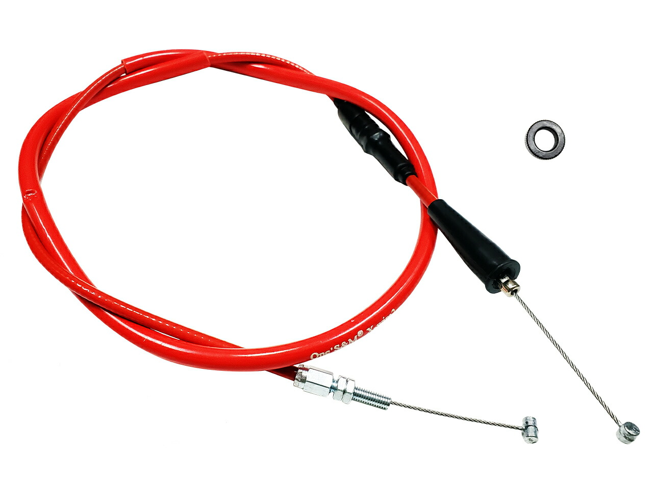 imgrc0111978711.jpg?fitin=720:720