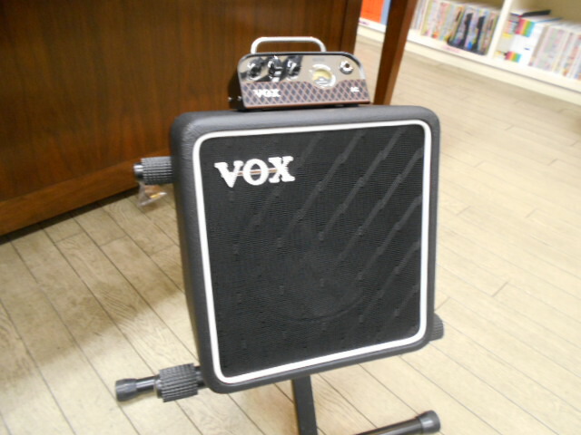 numeira dead sea ギフトボックスセット numeira dead sea ギフト