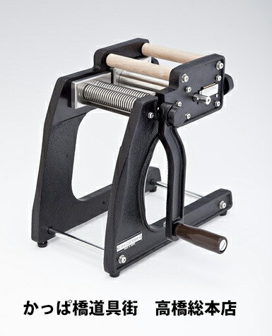 楽天市場】小野式製麺機（キッチン用品・食器・調理器具）の通販