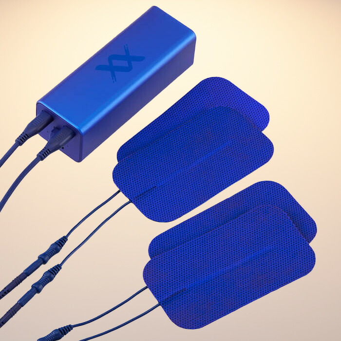 楽天市場】ルコエラン スピードを追求するすべてのランナーのための