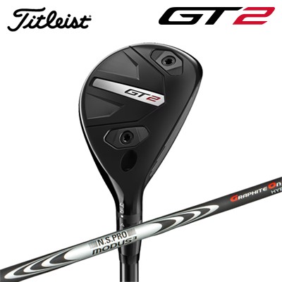 楽天市場】タイトリスト モーダス3ハイブリッドの通販