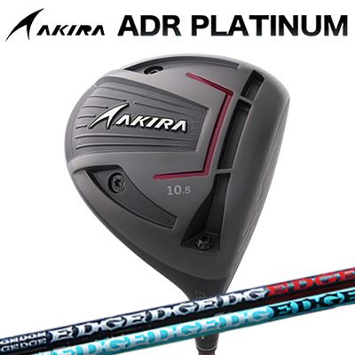 たけし　エッジワークス EG VANDING 434 MK ドライバー用 楽天市場】 メーカー別 ア行 > エッジワークス > EG VANDING 434-MK