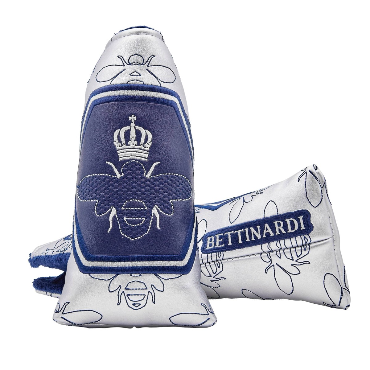 楽天市場】ベティナルディ 2025年モデル クイーンBシリーズ QB16