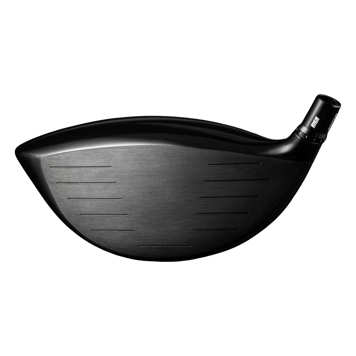 楽天市場】カスタムクラブ グラインドワークス イクイノックス