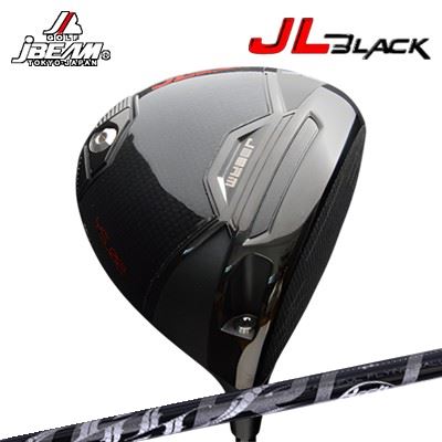 楽天市場】カスタムクラブ 2025年モデル ジェイビーム ジェイエル