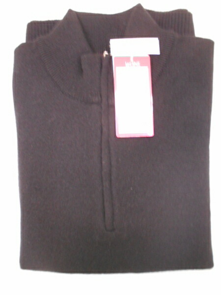 楽天市場】レセント lecent（メンズファッション）の通販