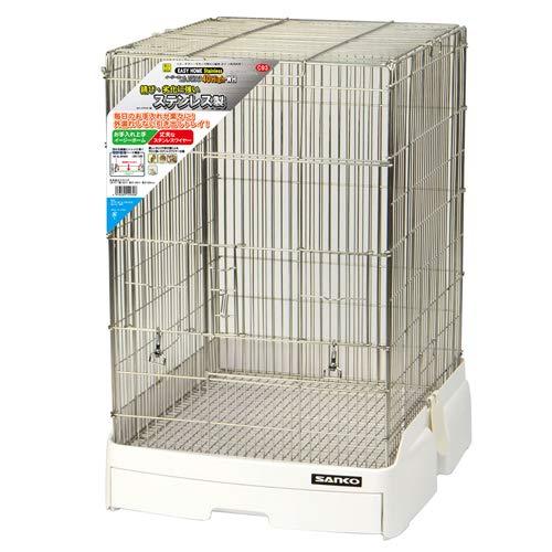 イージーホーム ステンレス40ハイ」の人気商品一覧 | 安い商品を通販