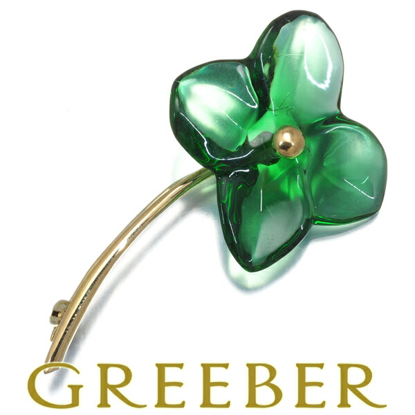 楽天市場】バカラ オルテンシアの通販