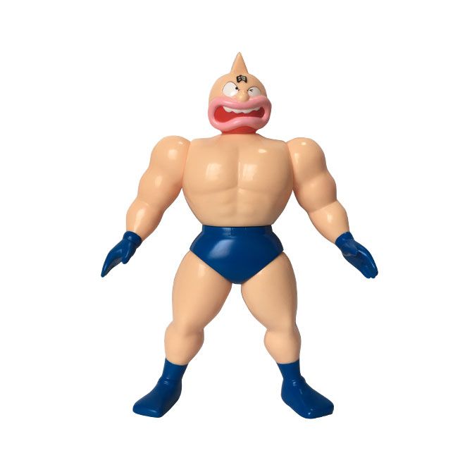 楽天市場】【中古】【中古】マーミット ビニールパラダイス 初代ゴジラ