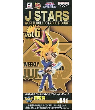 楽天市場】ワールドコレクタブルフィギュア jstarsの通販