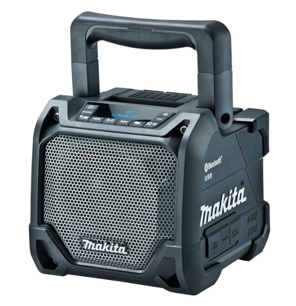 スピーカー mr203 マキタ」の人気商品一覧 | 安い商品を通販サイトから